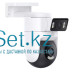 IP WIFI камера Xiaomi CW500